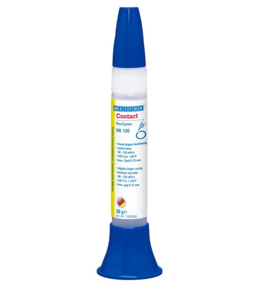 Weicon Contact VA 100,  3 g