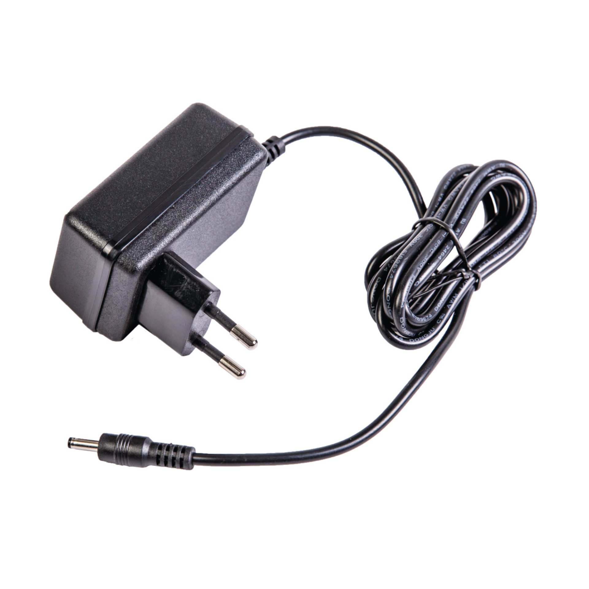 Schweißkraft Schweißhelm Vario Protect Ersatzteil