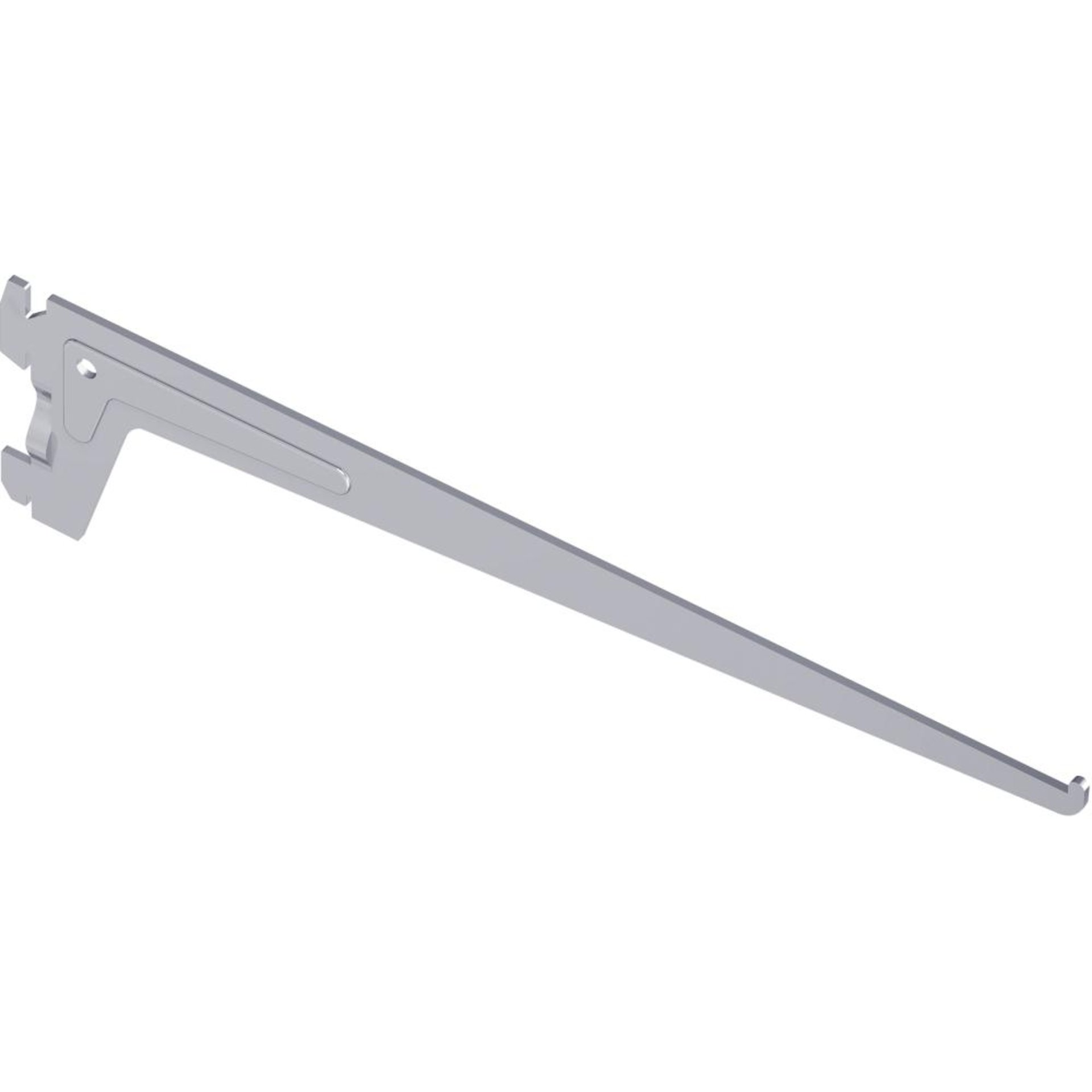 Element-Regal-System