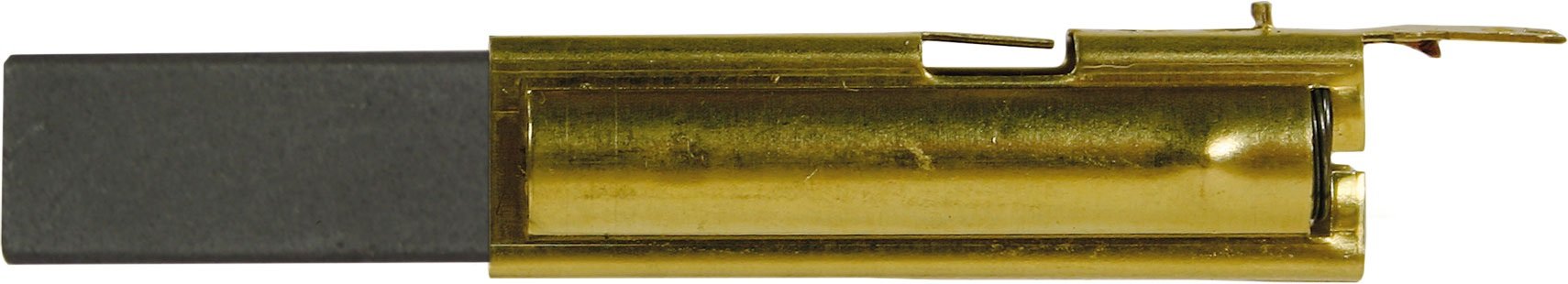 Sauger Ersatzteil (N)