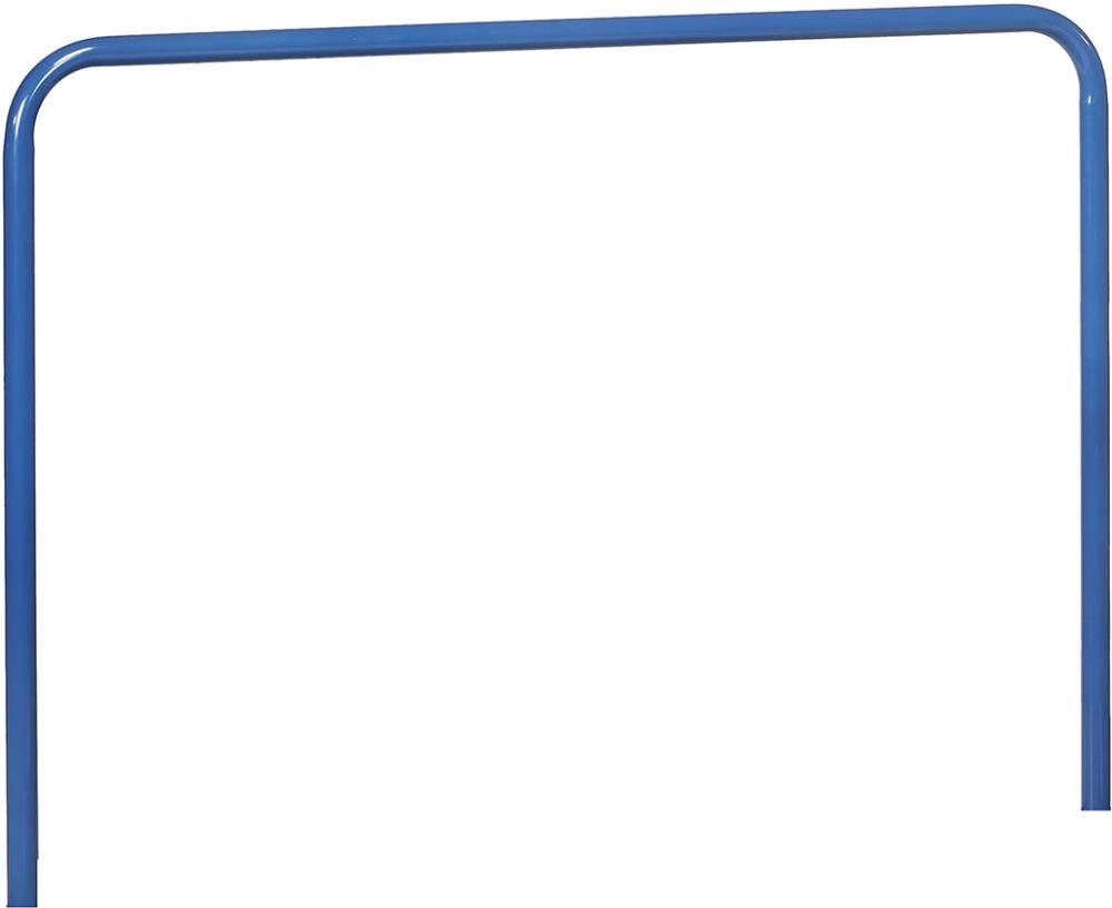 Einsteckbügel 9012 H 900 L 1200 mm fetra