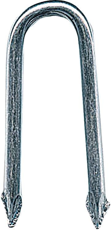 Schlaufe zn 4,2x 42 a 5,0kg E-NORMpro