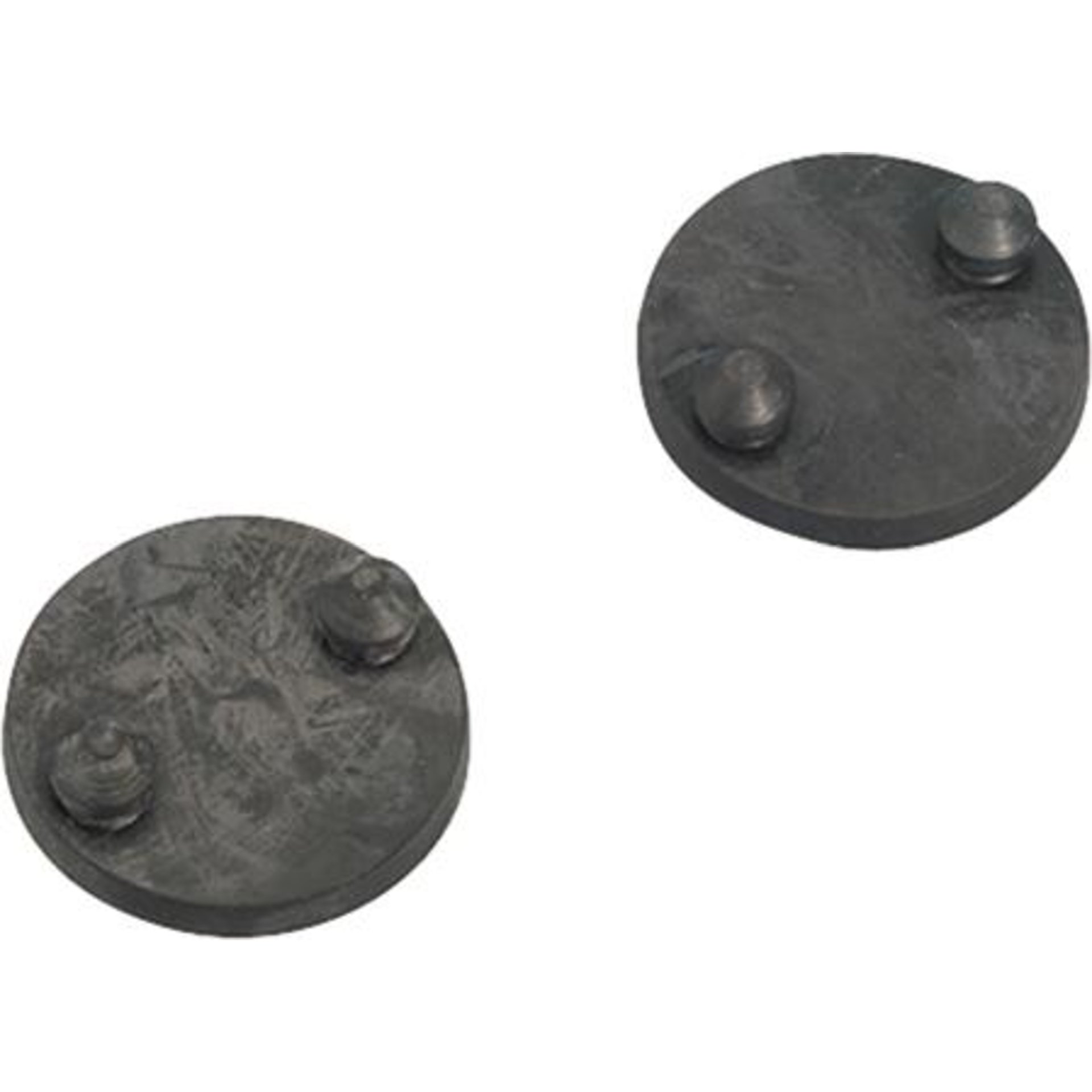 Gloria Ersatzteil Topfmanschette Ø 35 mm