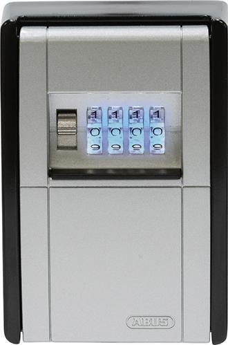 KeyGarage" 787 LED B/ Wandmontage KeyGarage