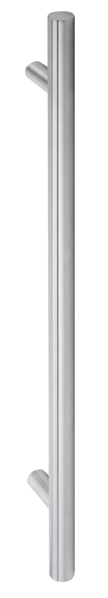 Türgriffstütze 8000/STZ.Ø30-60