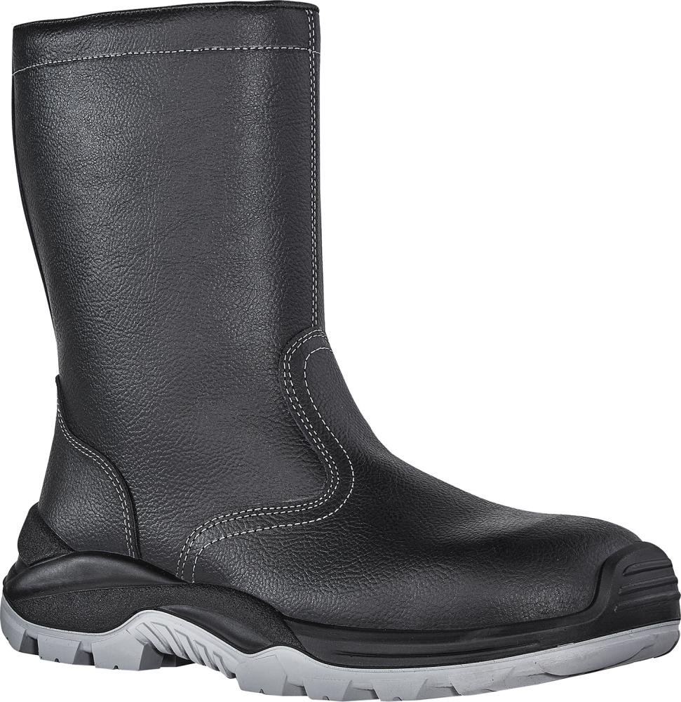 Winterstiefel Siberian,S3 CI SRC,Gr.44
