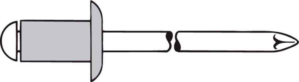 Nietgeräte und Zubehör