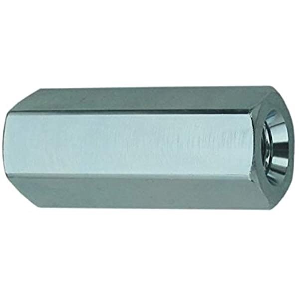 Diewe Diamantbohrkrone Zubehör