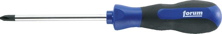Schraubendreher PH 0 FORUM