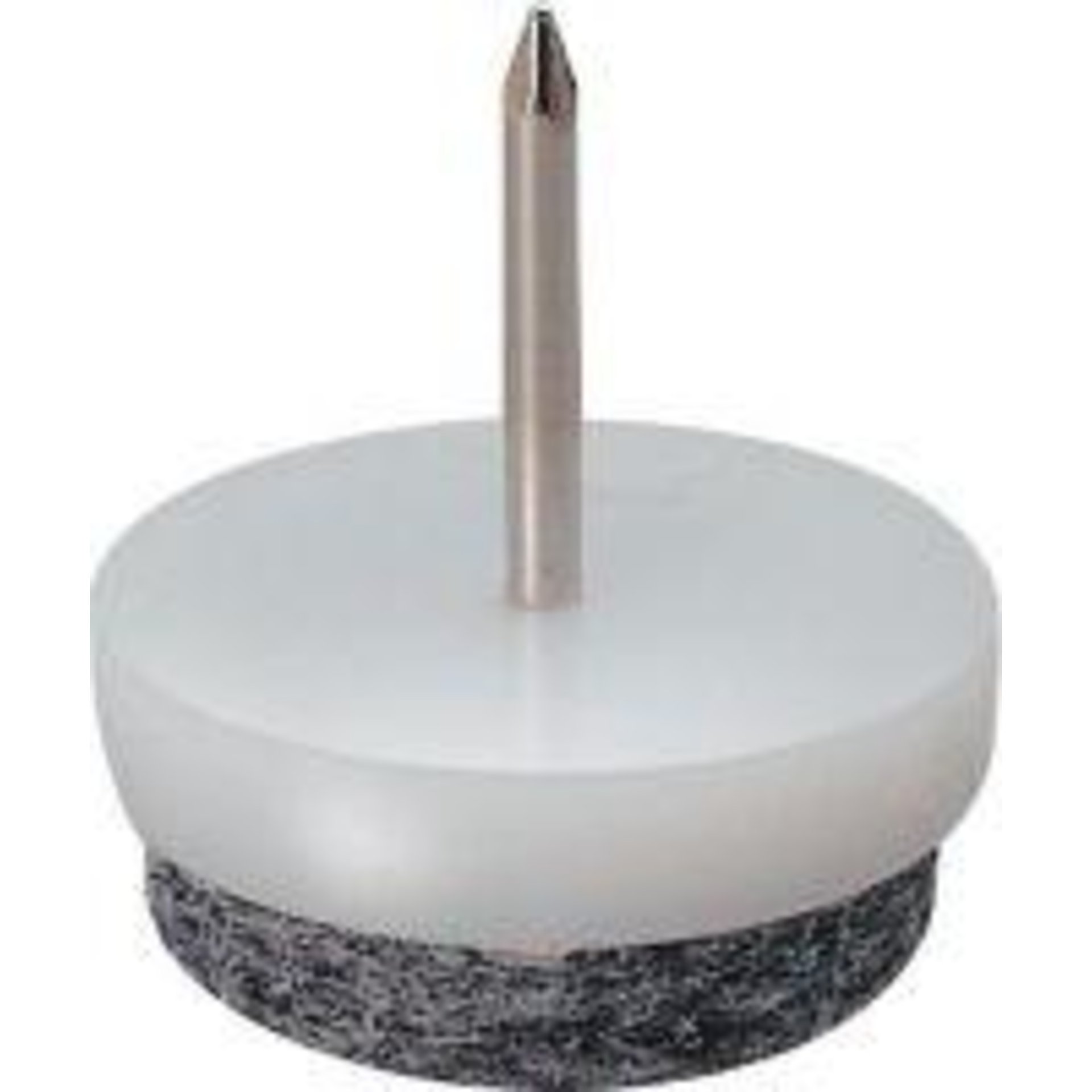 Filzgleiter / Möbelgleiter