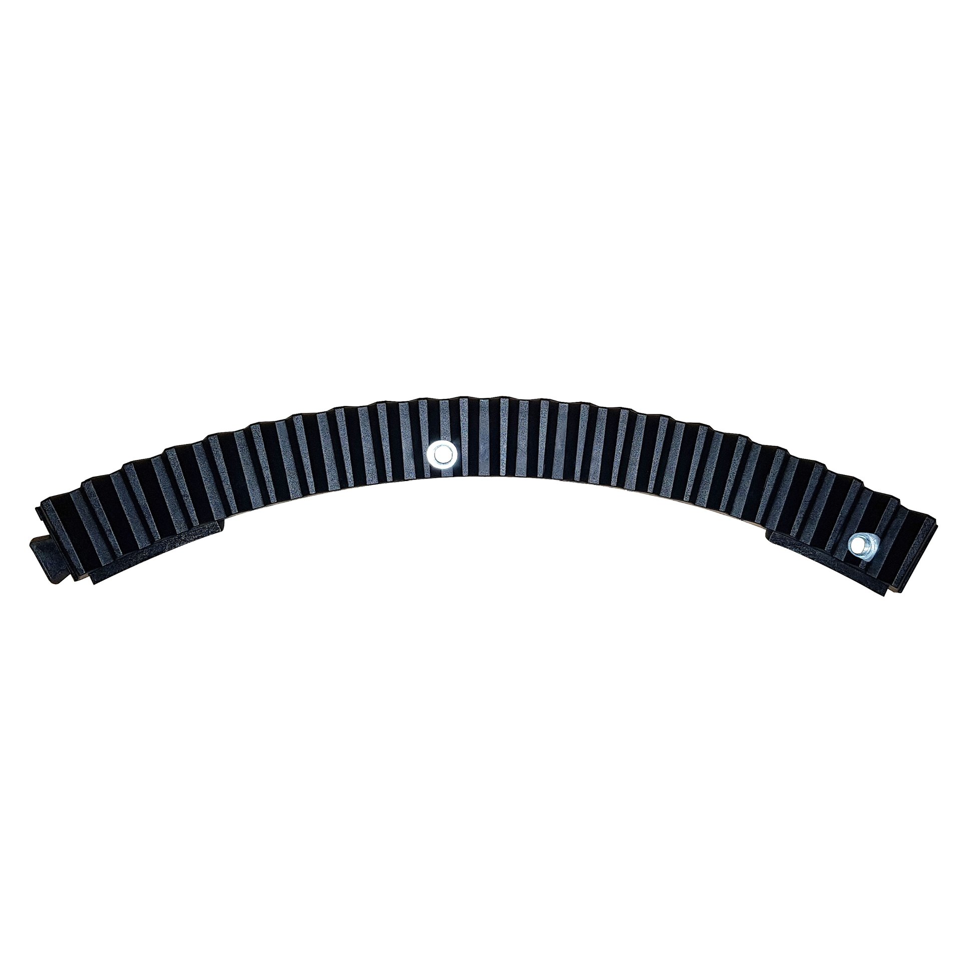 ATIKA Betonmischer Ersatzteil