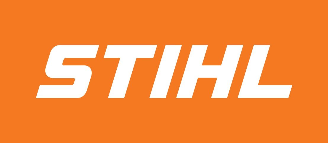 Stihl Ersatzteil Hochdruckreiniger