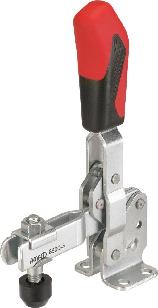 Senkrecht-Spanner 6800 Gr.2 AMF