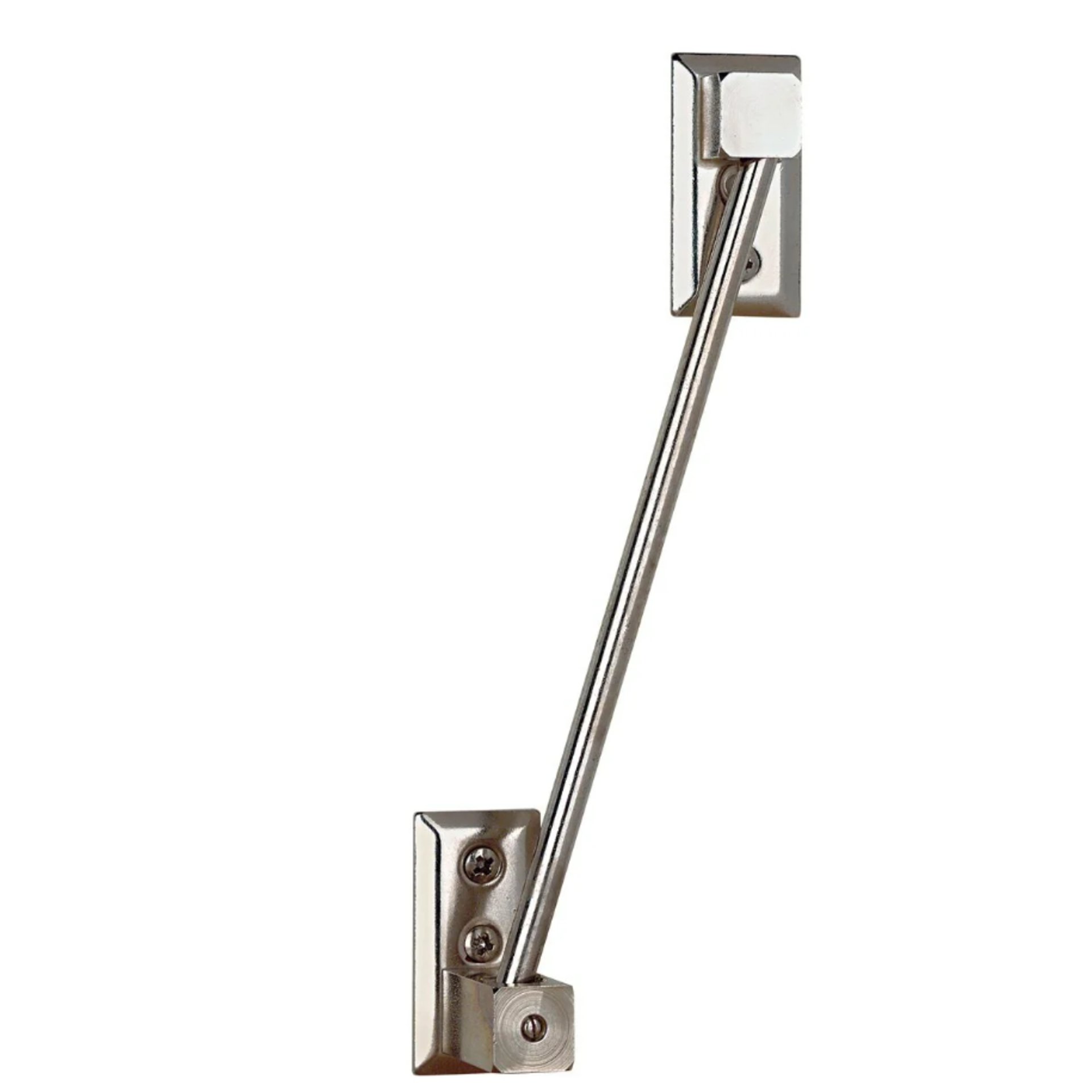 Burg-Wächter Türheber, verstellbare Hubhöhe