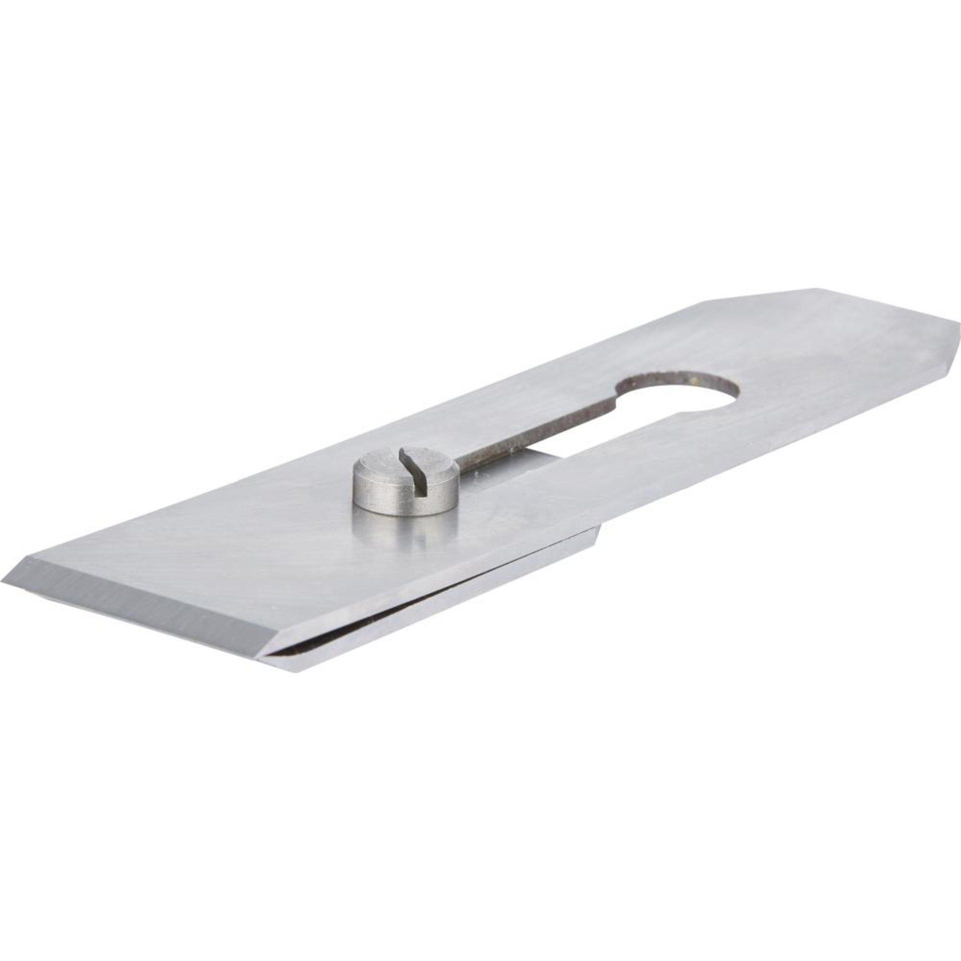 Zug- und Hobelmesser