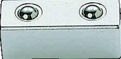 Betätigungswerkzeuge 1/2 Zoll