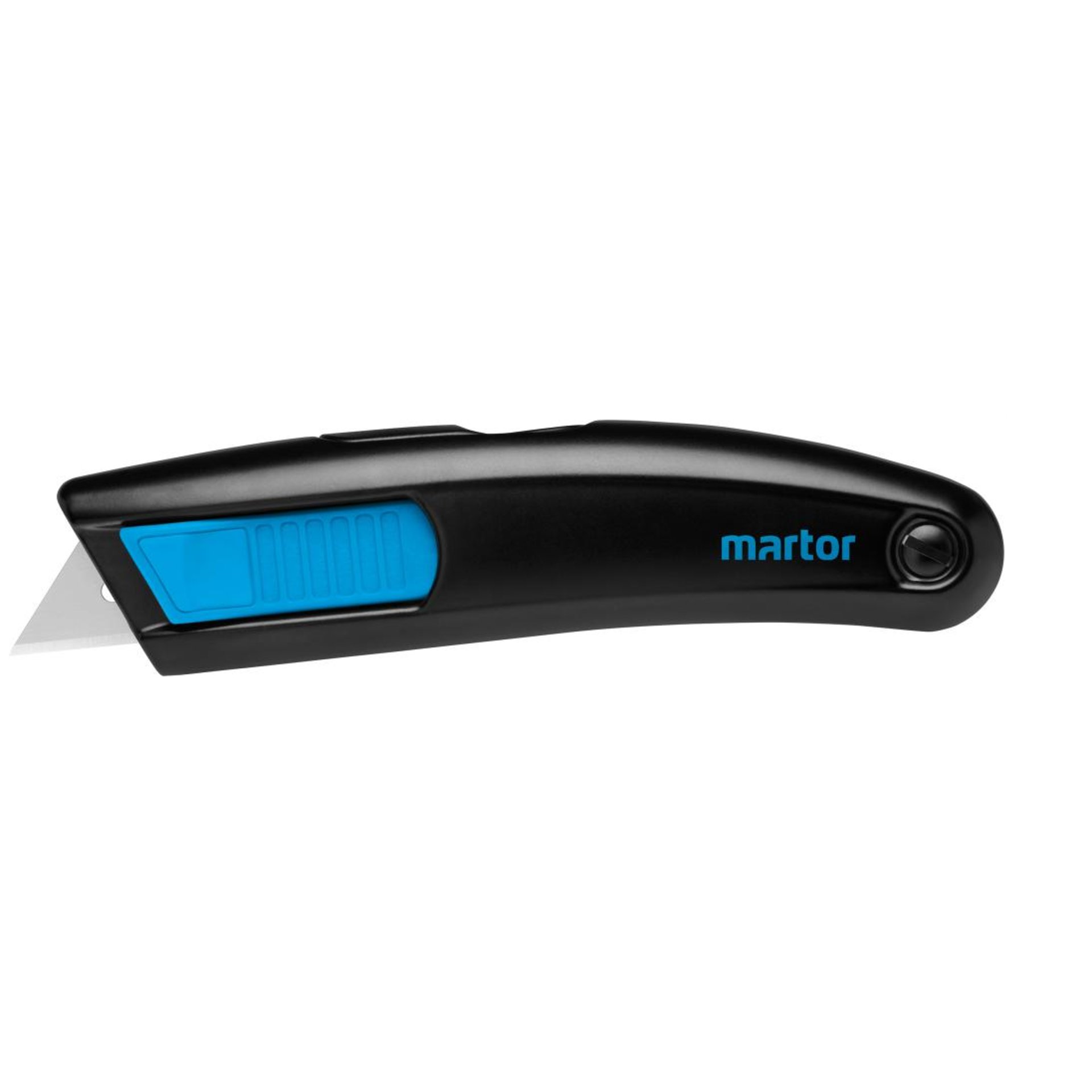 Martor Sicherheitsmesser Secupro Megasafe