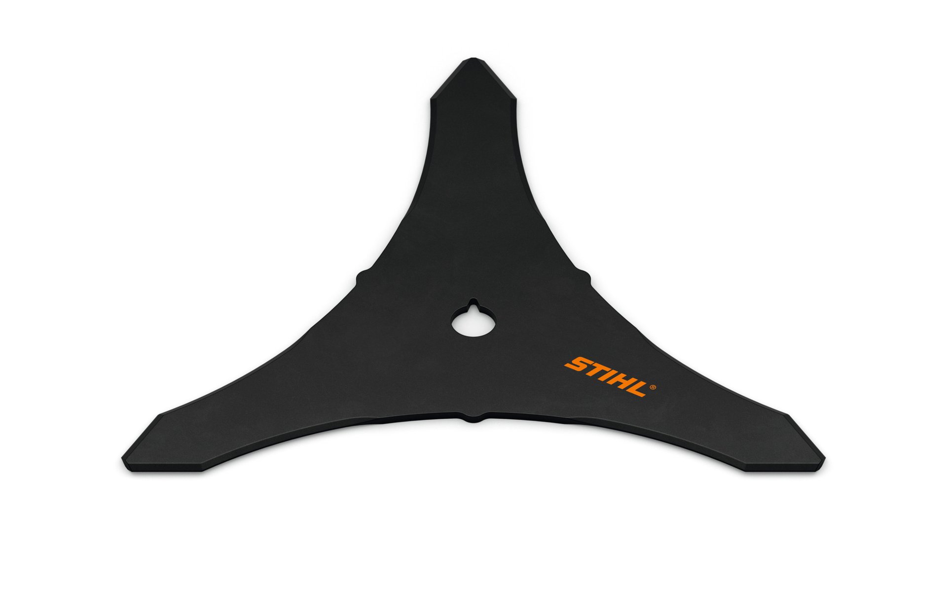 Dickichtmesser BrushCut 300-3