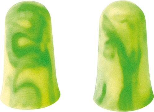 Gehörschutzstöpsel Pura Fit 7700(Pack a 200 Pr.)