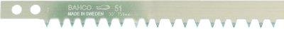 Bügelsägeblatt 530mm Dreieckzah. Bahco