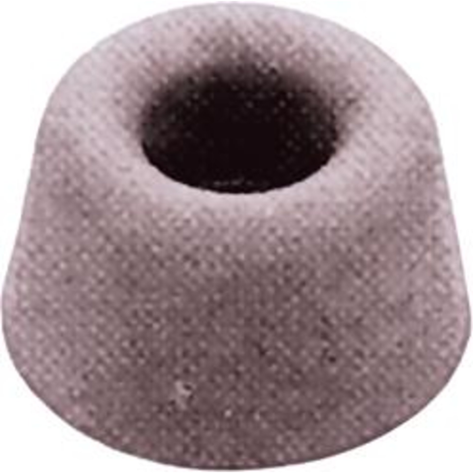 Klosettsitzpuffer Nr.68