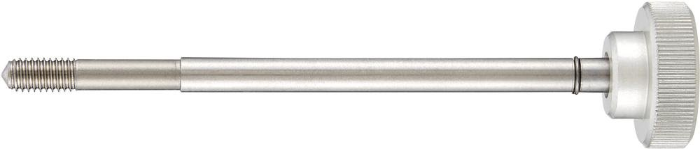 Zubehör für Blindniet-/Blindnietmutterngeräte