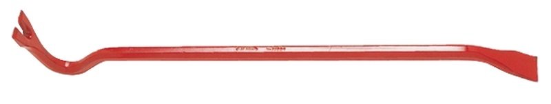 ALARM Nageleisen 6-Kant