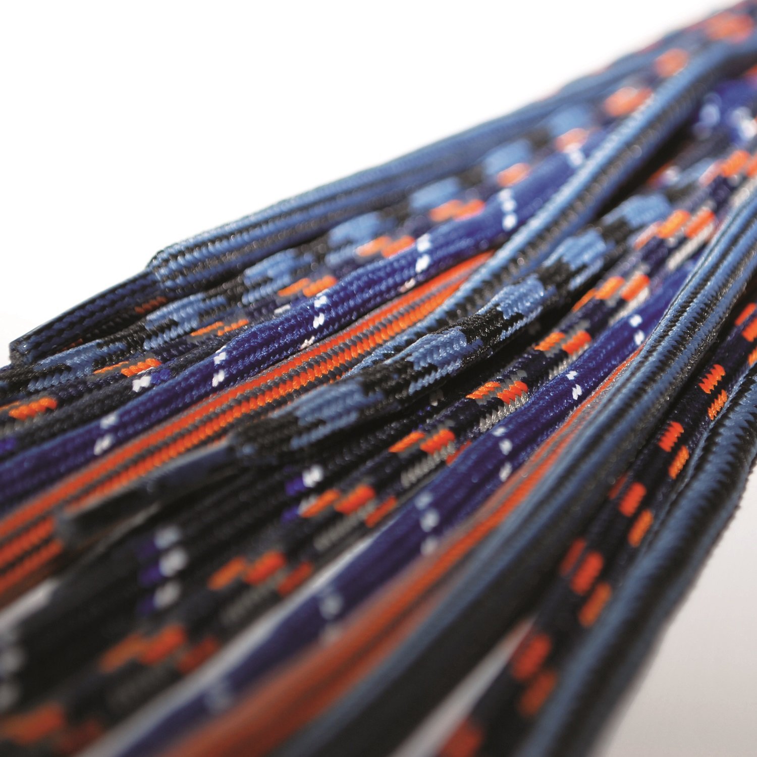 Senkel Baustiefel - 115 cm