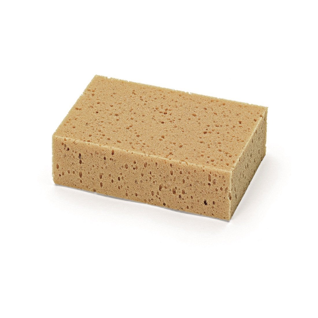 Schwamm, PU-Schaum - Universal