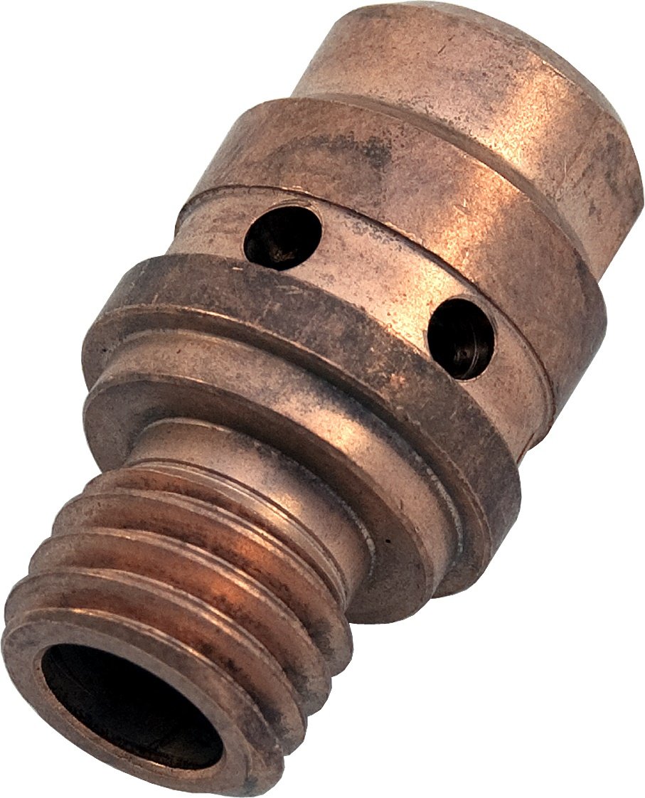 Migatronic Düsenstock FKS 400 W, 24 mm