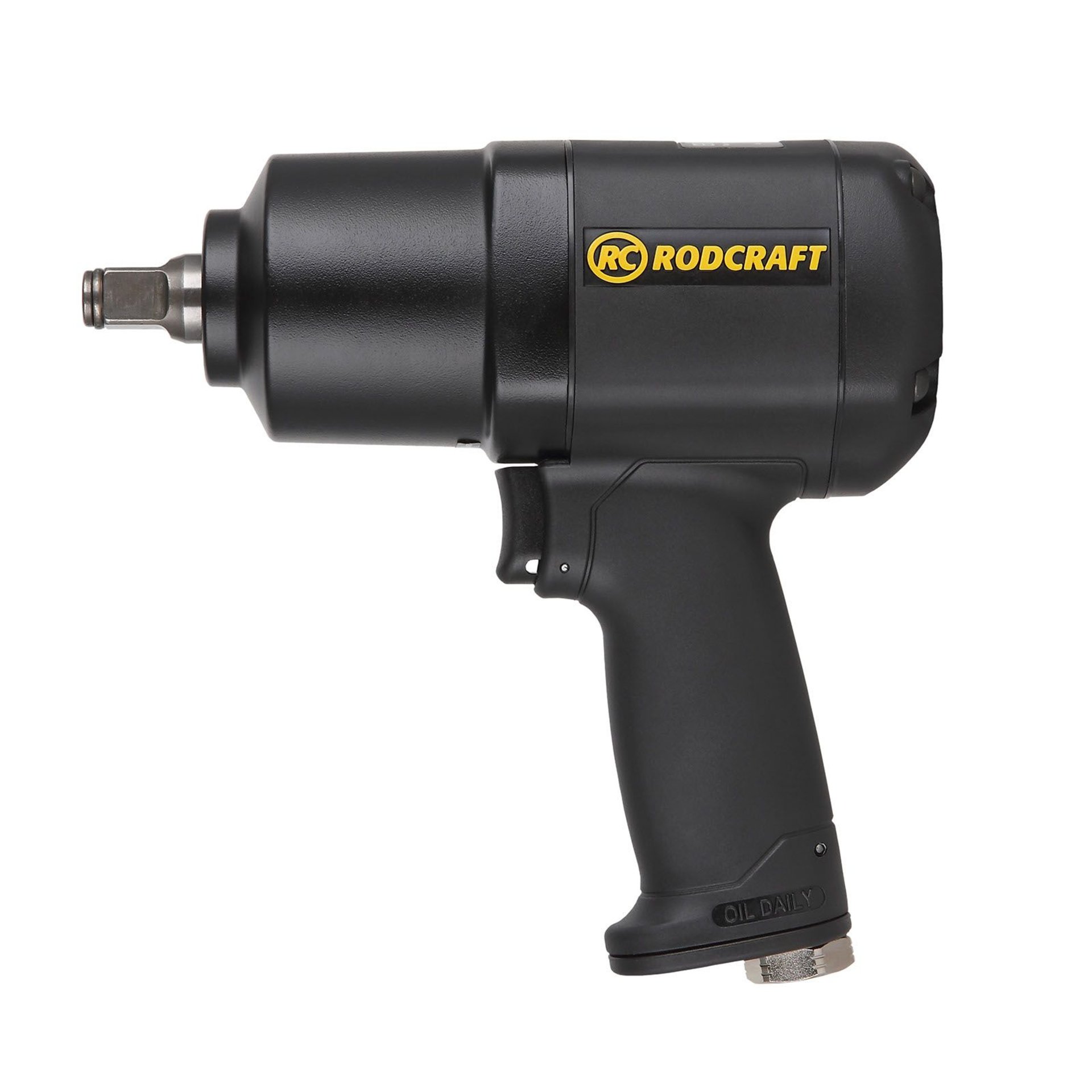 Rodcraft Druckluft Schlagschrauber RC2268