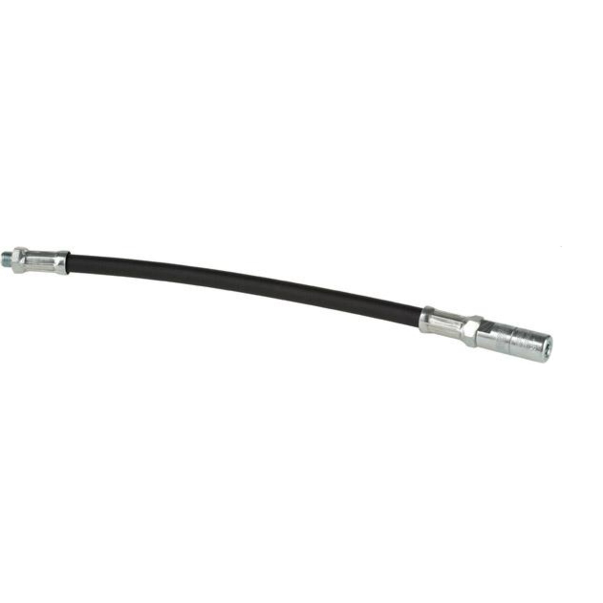 Pressol Panzerschlauch 4B-Mundstück