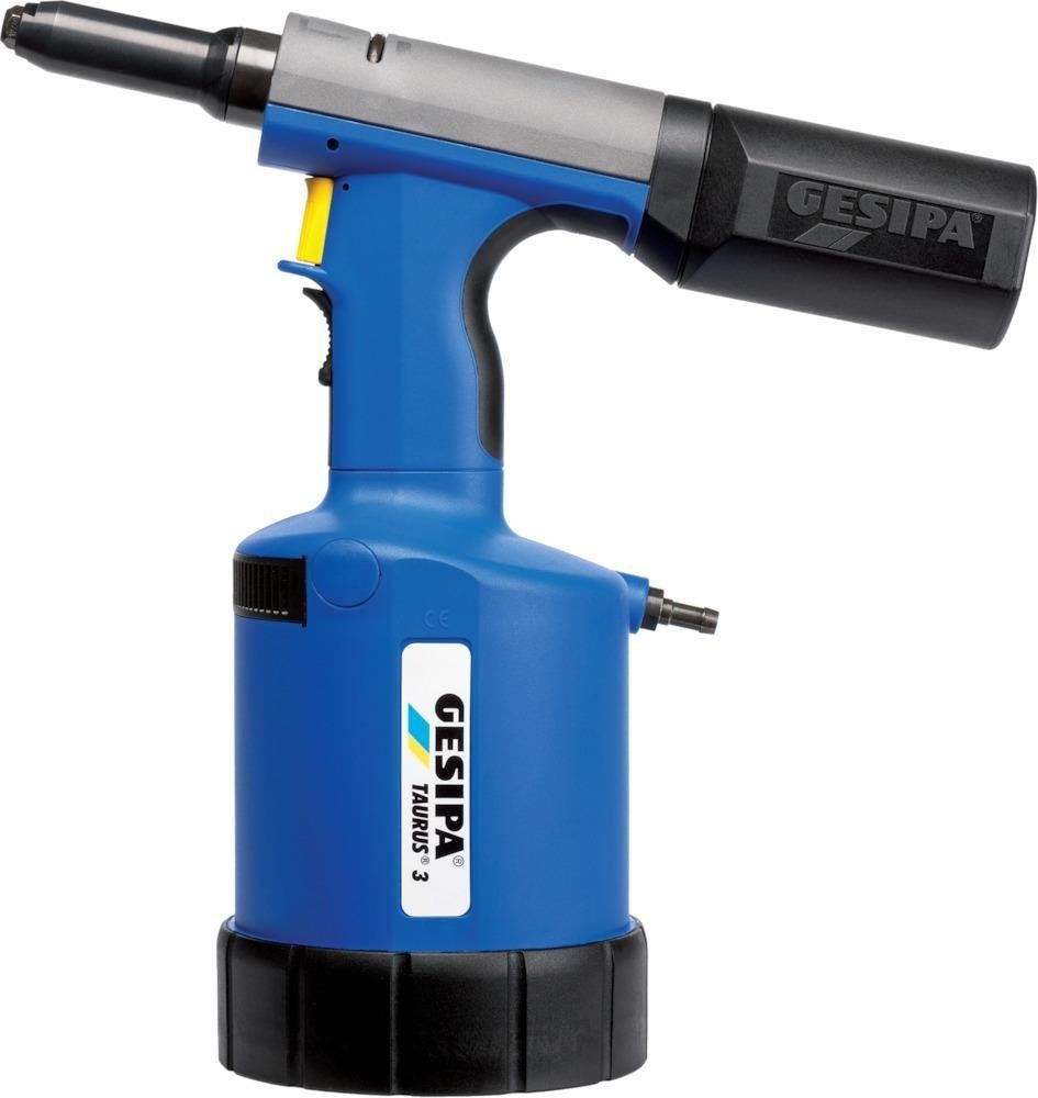 Blindnietgerät Taurus 2 Hub 18mm GESIPA