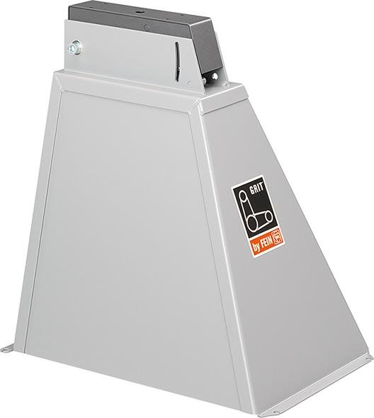 Stationäre Maschinen Metall