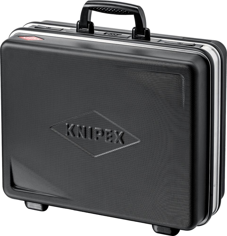 Auto, Fahrräder und Zubehör