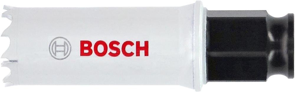 Lochsäge Bi-Metall PC 114 mm Bosch VE à 1 Stück