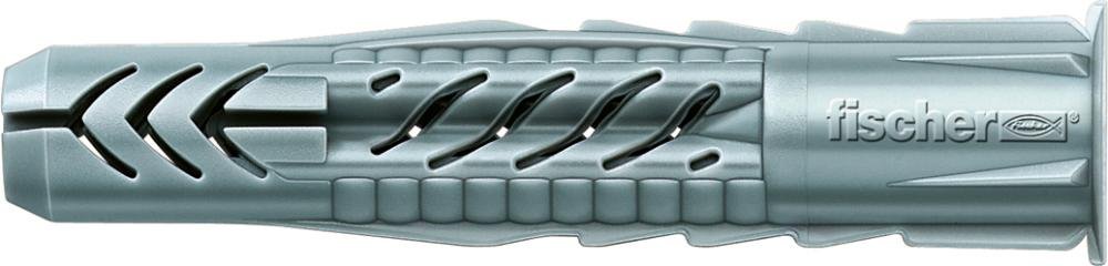 fischer Universaldübel UX 10x60 R HP