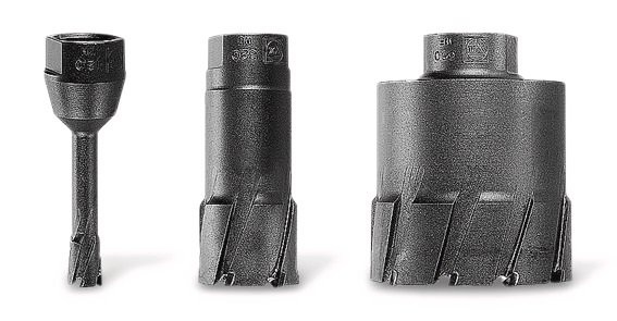 Fein Kernbohrer HM Ultra 50