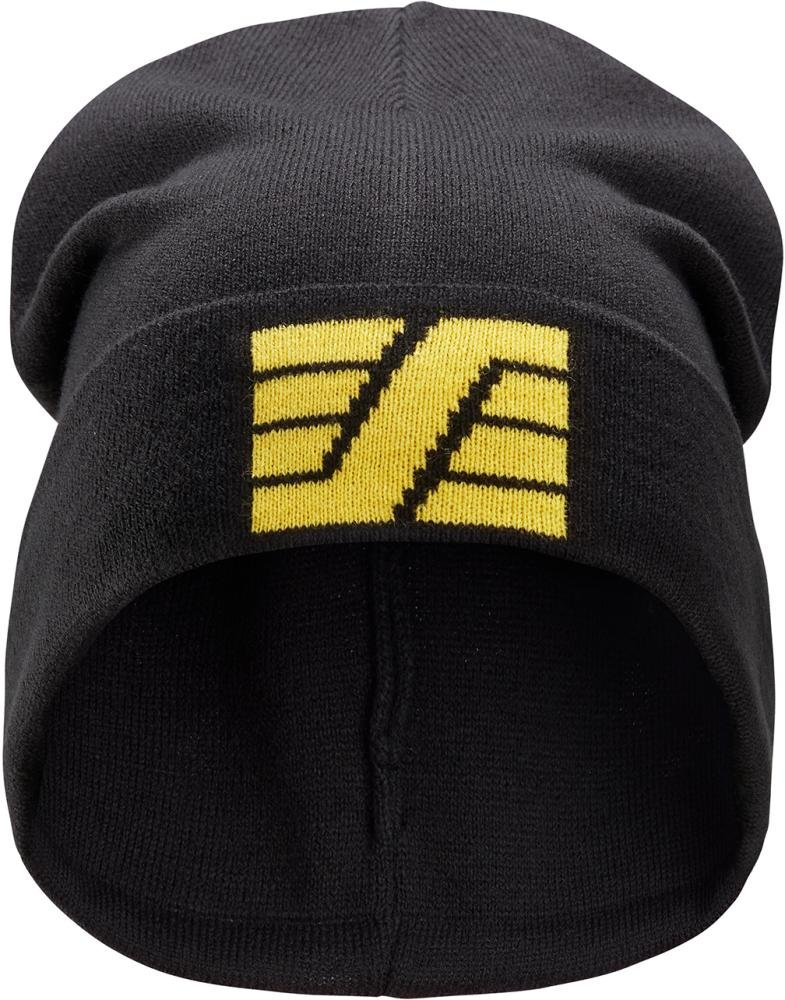 SWW-Logo Beanie One size