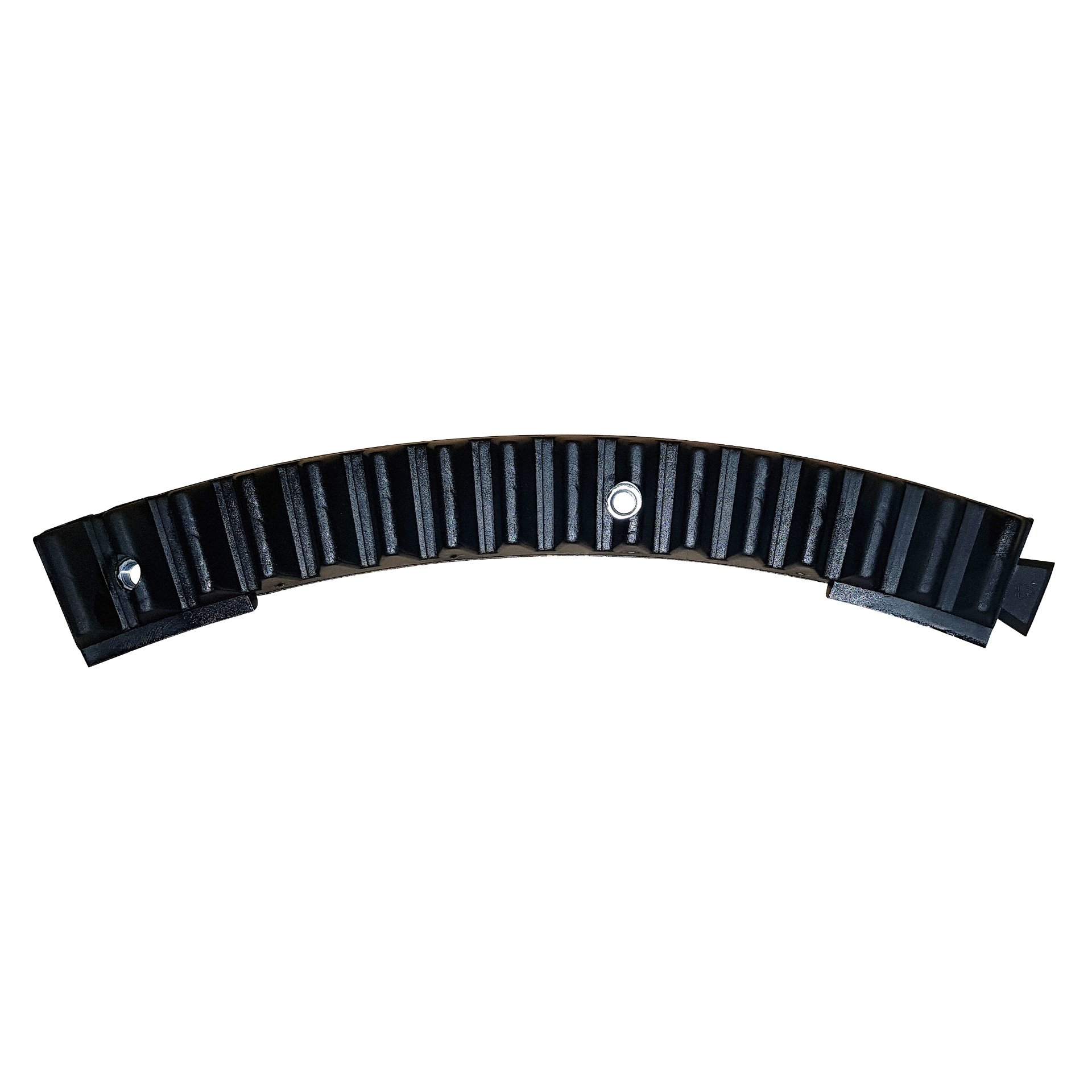 ATIKA Betonmischer Ersatzteil