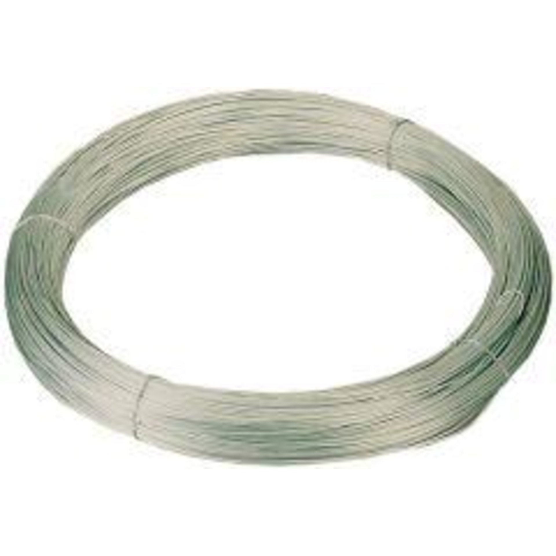 Drahthandelserzeugnisse