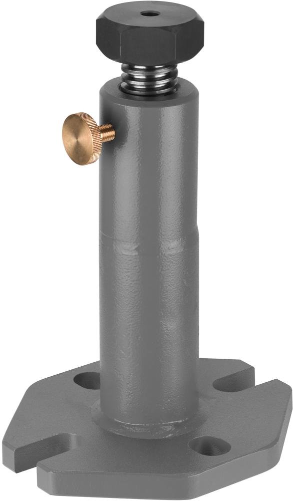 Schraubbock schwer 430-750mm AMF