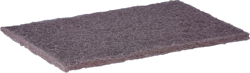 Handpad-Set Vlies CF-HP 158x224mm ultrafine 3M
