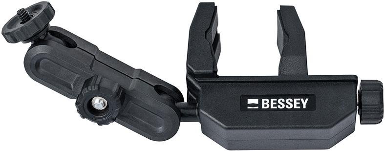 Multifunktions-/Laserhalterung STE-LH