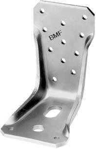 SST Winkelverbinder AKR95x3