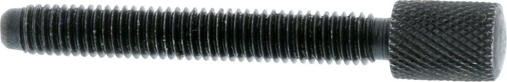 Höhenverstellschraube M5x35 A SRW