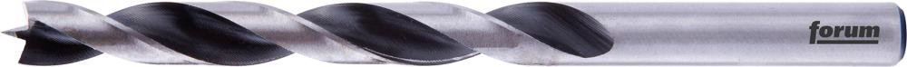 Holzspiralbohrer SP 15x151mm FORUM