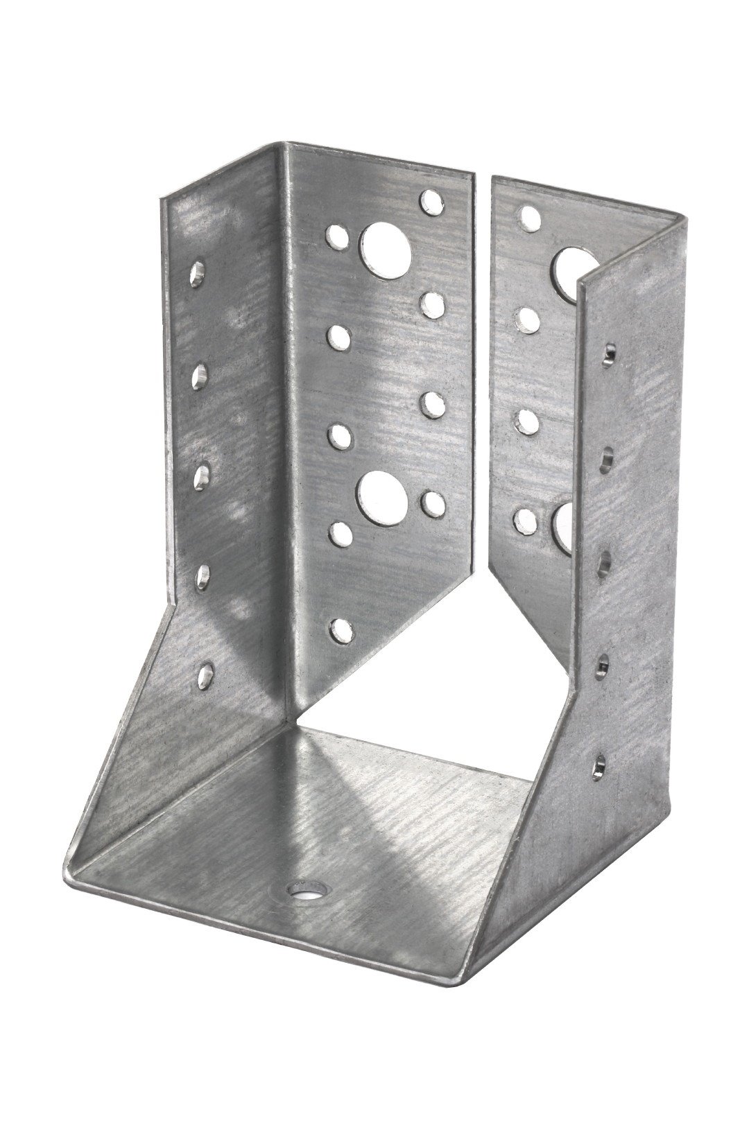 Balkenschuh Typ 2 / Innen