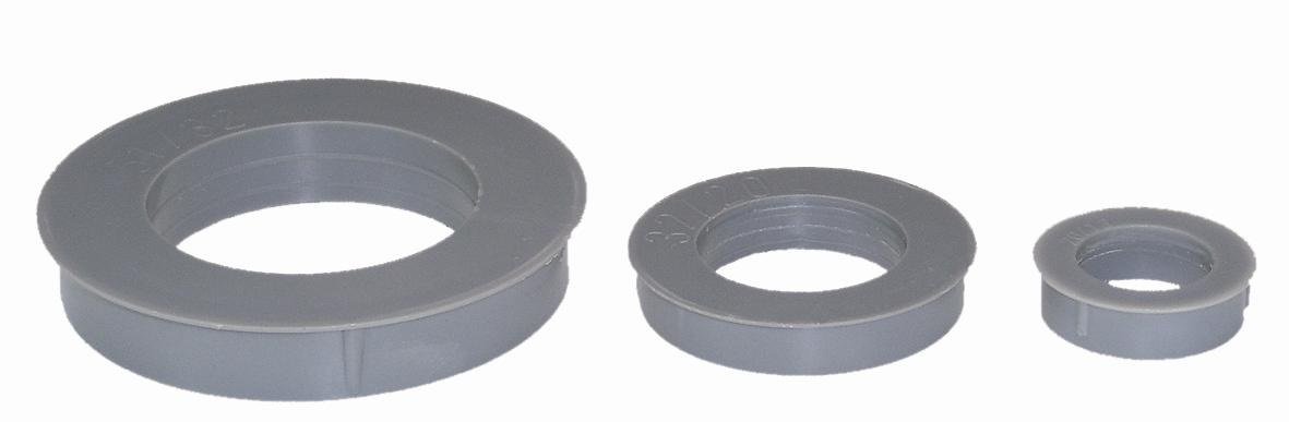 Reduzierring f. Schleifscheiben