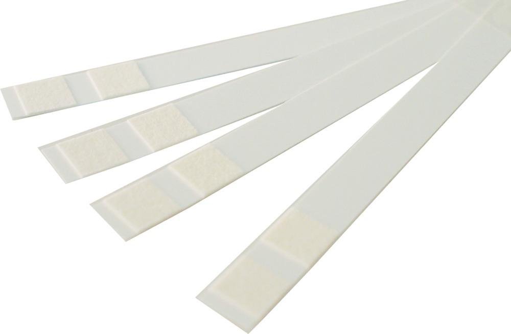 Teststreifen Mquandt Nitrit Test für Nitritbelastung OPTA